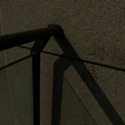 厦门FurryQQ群介绍